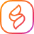 catchcast.pages.dev favicon